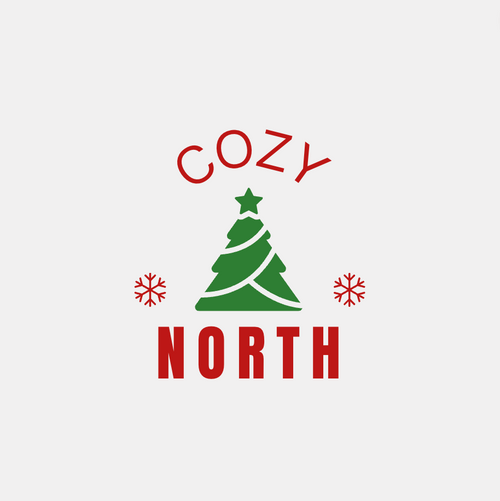Cozy-North 